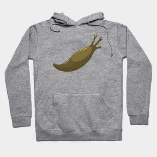 Slug Hoodie